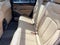 2024 Jeep Grand Cherokee Summit Reserve