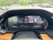 2024 Jeep Grand Cherokee Summit Reserve