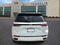 2024 Jeep Grand Cherokee Summit Reserve