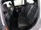 2022 Jeep Grand Cherokee Summit Reserve