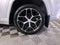 2022 Jeep Grand Cherokee Summit Reserve