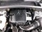2022 Jeep Grand Cherokee Summit Reserve
