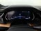 2022 Jeep Grand Cherokee Summit Reserve