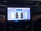 2022 Jeep Grand Cherokee Summit Reserve