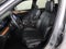 2022 Jeep Grand Cherokee Summit Reserve