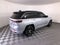 2022 Jeep Grand Cherokee Summit Reserve