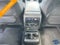 2023 Jeep Grand Cherokee L Altitude X