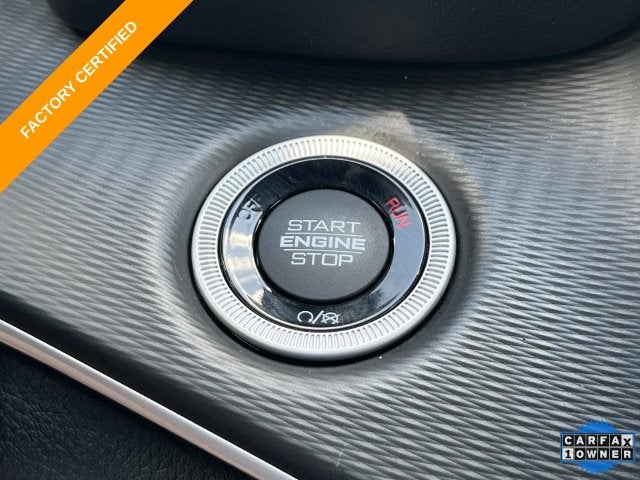 2023 Jeep Grand Cherokee L Altitude X