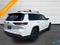 2023 Jeep Grand Cherokee L Altitude X