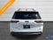 2023 Jeep Grand Cherokee L Altitude X