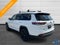 2023 Jeep Grand Cherokee L Altitude X