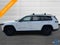 2023 Jeep Grand Cherokee L Altitude X