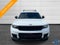 2023 Jeep Grand Cherokee L Altitude X