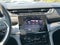 2026 Jeep Grand Cherokee L Laredo X