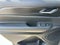 2026 Jeep Grand Cherokee L Laredo X