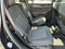 2026 Jeep Grand Cherokee L Laredo X