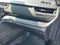 2026 Jeep Grand Cherokee L Laredo X