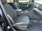 2026 Jeep Grand Cherokee L Laredo X