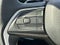 2026 Jeep Grand Cherokee L Laredo X