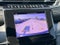 2026 Jeep Grand Cherokee L Laredo X