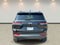 2026 Jeep Grand Cherokee L Laredo X