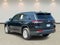 2026 Jeep Grand Cherokee L Laredo X