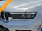 2024 Jeep Grand Cherokee L Overland