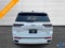 2024 Jeep Grand Cherokee L Summit