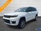 2024 Jeep Grand Cherokee L Summit