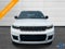 2024 Jeep Grand Cherokee L Summit