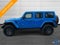 2024 Jeep Wrangler Rubicon X