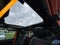 2025 Jeep Wrangler Rubicon X