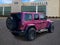 2024 Jeep Wrangler Rubicon X