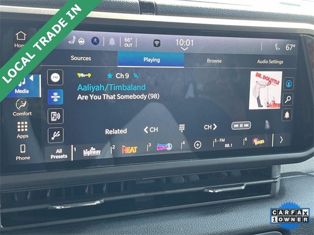 2024 Jeep Wrangler Willys 4xe