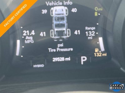2024 Jeep Wrangler Sport S 4xe