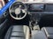 2024 Jeep Wrangler Rubicon 4xe