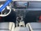 2024 Jeep Wrangler Rubicon 4xe