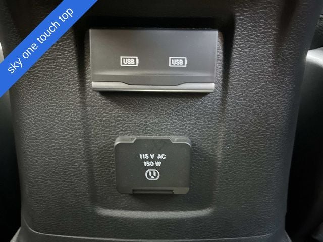 2024 Jeep Wrangler Rubicon 4xe