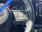 2024 Jeep Wrangler Rubicon 4xe