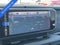 2024 Jeep Wrangler Rubicon 4xe