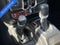 2024 Jeep Wrangler Rubicon 4xe