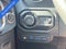 2024 Jeep Wrangler Rubicon 4xe