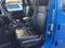 2024 Jeep Wrangler 4xe Rubicon X 4xe