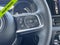 2024 Jeep Wrangler High Altitude 4xe