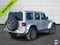 2024 Jeep Wrangler High Altitude 4xe