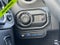 2024 Jeep Wrangler High Altitude 4xe