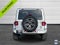 2024 Jeep Wrangler High Altitude 4xe