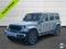 2024 Jeep Wrangler High Altitude 4xe