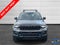 2024 Jeep Grand Cherokee Trailhawk 4xe
