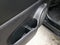 2023 Dodge Durango R/T Premium